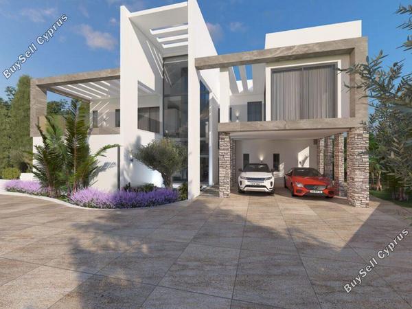 7 bedroom detached house for sale sea caves peyia paphos 8336851 image 14336801
