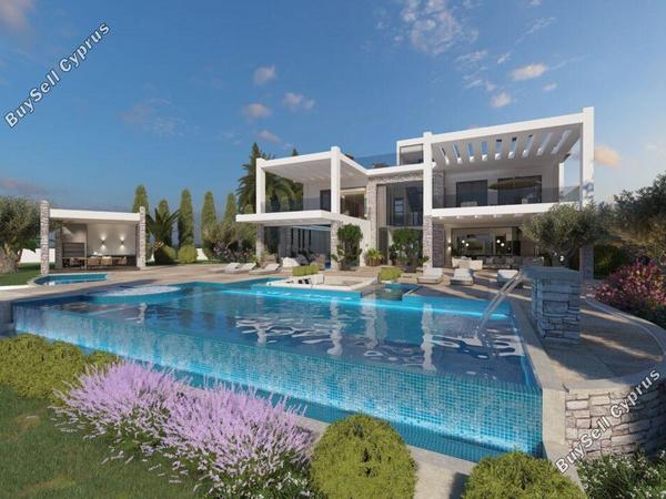 7 bedroom detached house for sale sea caves peyia paphos 8336851 image 14336802
