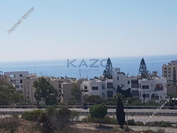 land for sale agios tychonas limassol 7788851 image 10573338