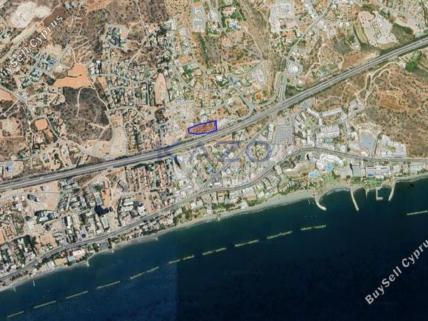 land for sale agios tychonas limassol 7788851 image 10573340