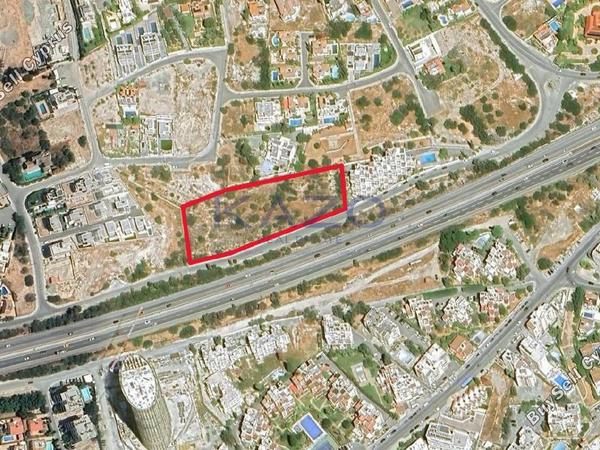 land for sale agios tychonas limassol 7788851 image 10573342