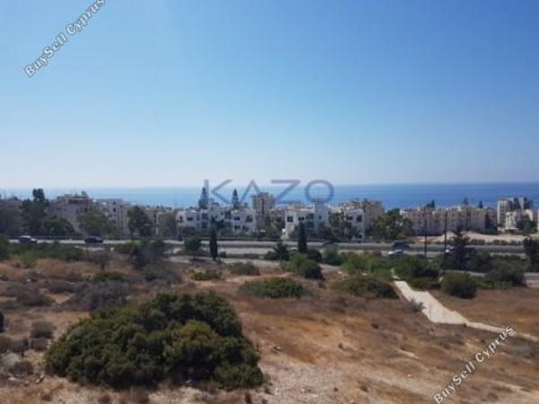 land for sale agios tychonas limassol 7788851 image 10573344