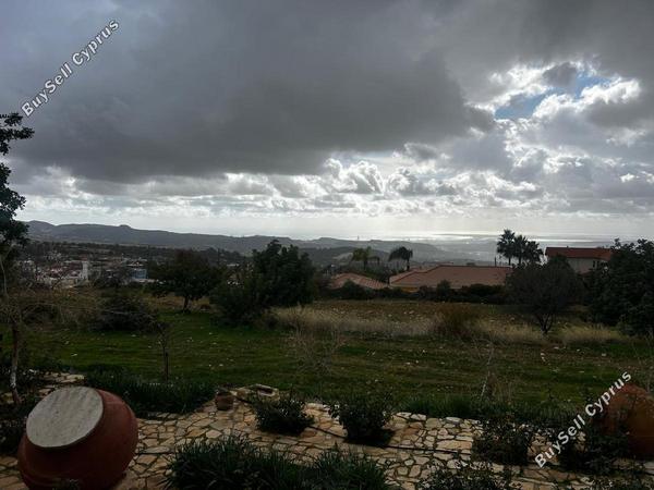 land for sale apesia limassol 8140851 image 13405572