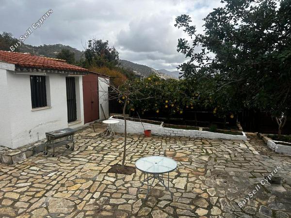 land for sale apesia limassol 8140851 image 13405574