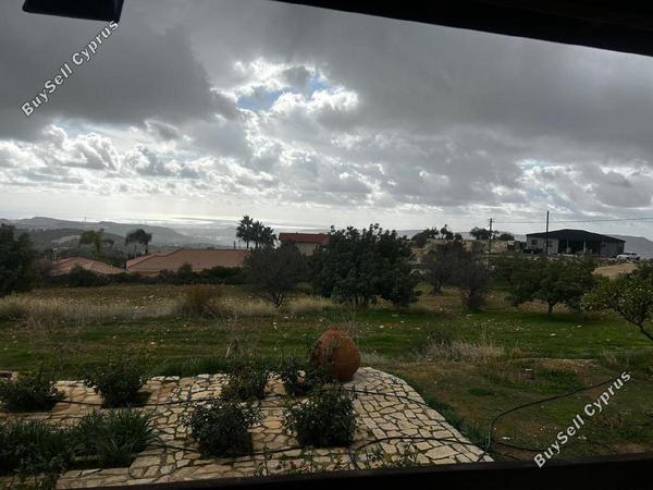 land for sale apesia limassol 8140851 image 13405575