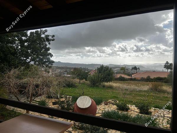 land for sale apesia limassol 8140851 image 13405577