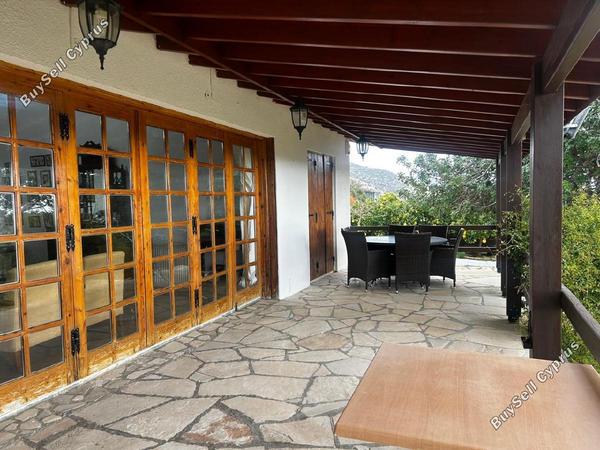 land for sale apesia limassol 8140851 image 13405579