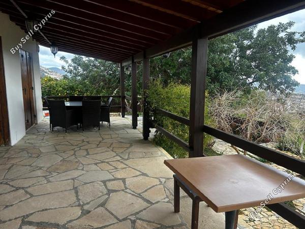 land for sale apesia limassol 8140851 image 13405580