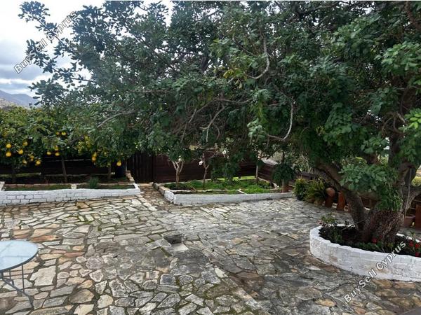 land for sale apesia limassol 8140851 image 13405581