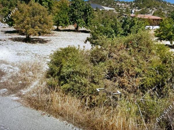 land for sale apesia limassol 8140851 image 13405582