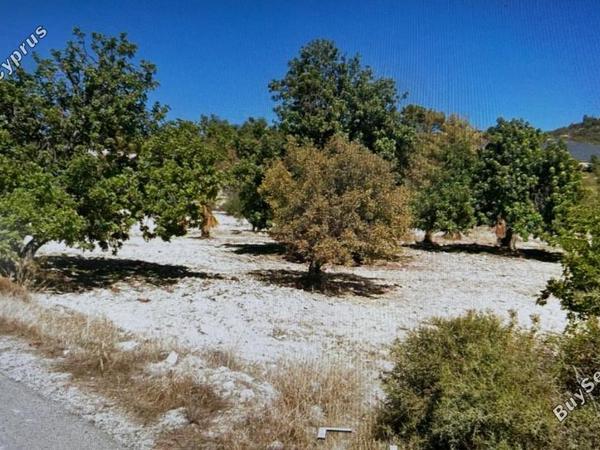 land for sale apesia limassol 8140851 image 13405583