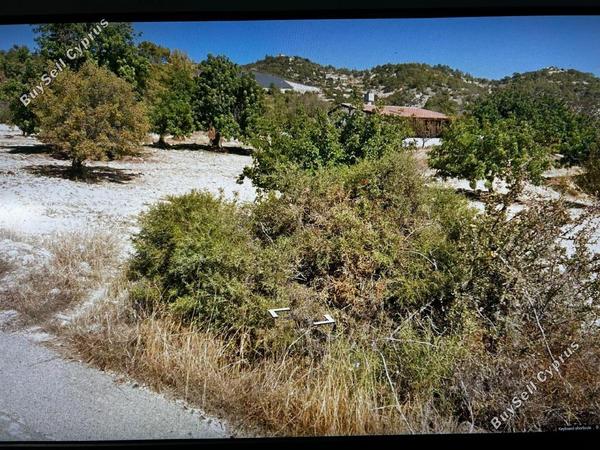 land for sale apesia limassol 8140851 image 13405585