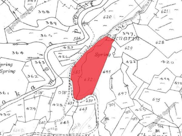 land for sale fikardou nicosia 1800851 image 15597577