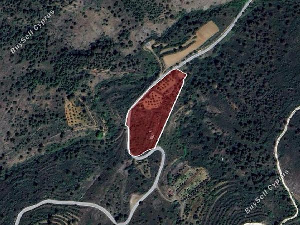 land for sale fikardou nicosia 1800851 image 15597579