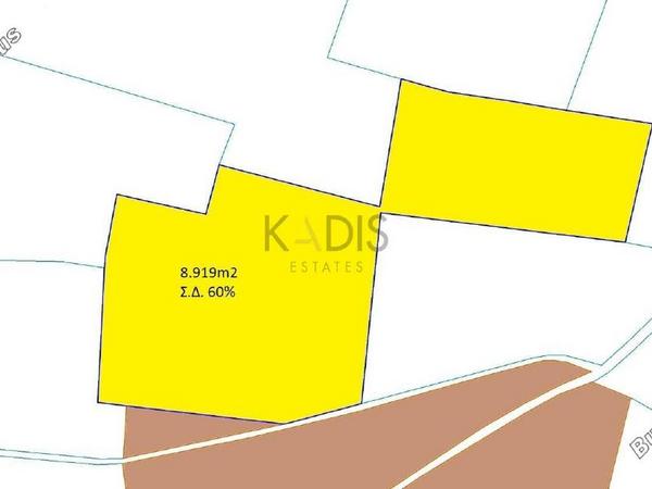 land for sale geri nicosia 1185851 image 5824510