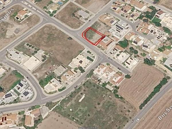 land for sale geroskipou paphos 8813851 image 16873439