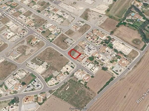 land for sale geroskipou paphos 8813851 image 16873440