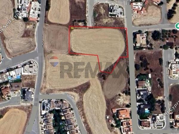 land for sale kallithea nicosia 8758851 image 16529588