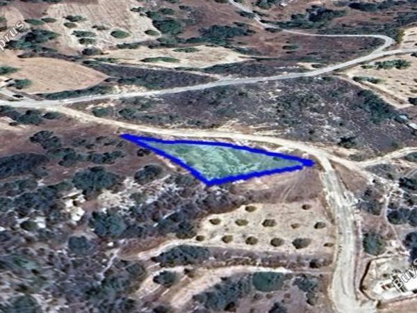land for sale mathikoloni limassol 1546851 image 5879920