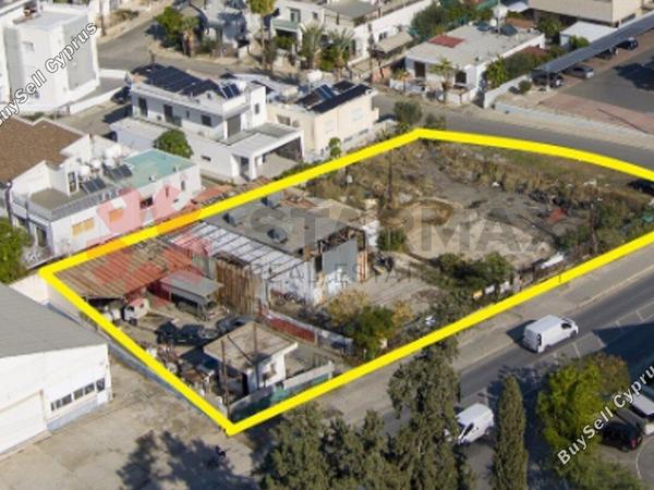 land for sale pallouriotissa nicosia 7750851 image 14865156