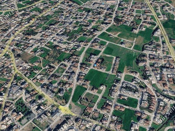 land for sale pano lakatamia nicosia 8658851 image 15970385