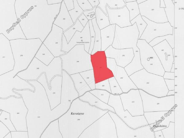 land for sale pigenia nicosia 964851 image 6815660