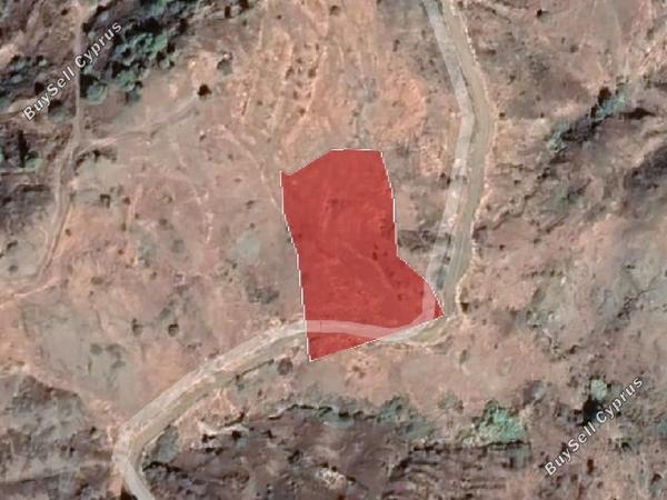 land for sale pigenia nicosia 964851 image 7339431