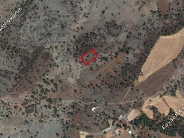 land for sale politiko nicosia 829851 image 15664185