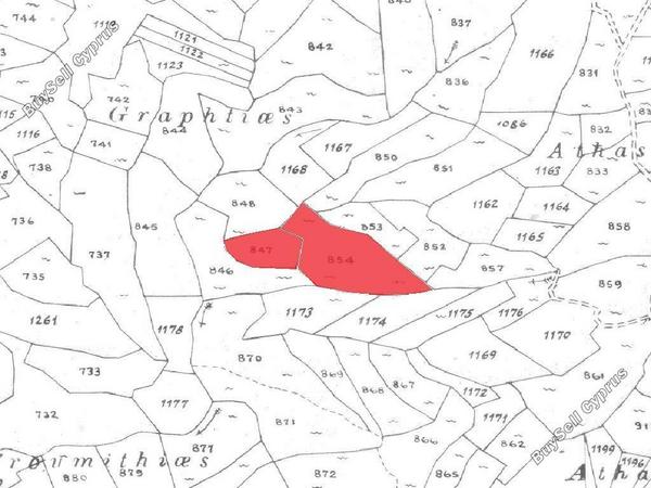 land for sale vasa kilaniou limassol 1707851 image 15597126
