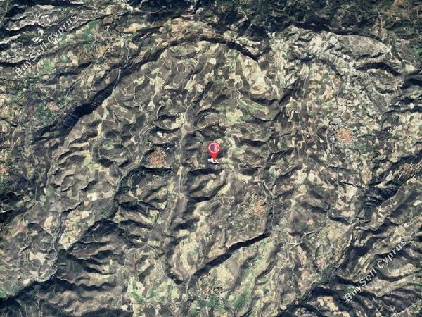 land for sale vasa kilaniou limassol 1707851 image 15597127