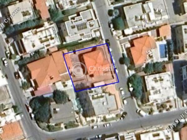 plot for sale agios nektarios limassol 8526851 image 15449290