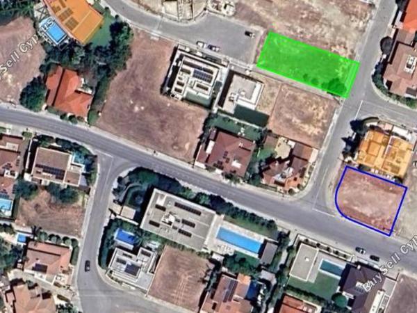 plot for sale aglantzia nicosia 7908851 image 11154545