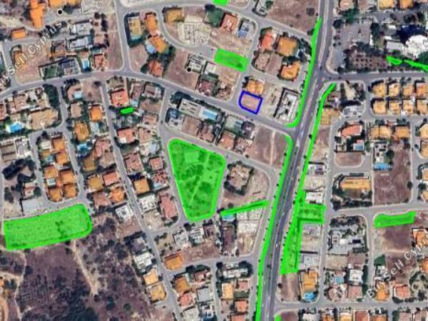 plot for sale aglantzia nicosia 7908851 image 11154546