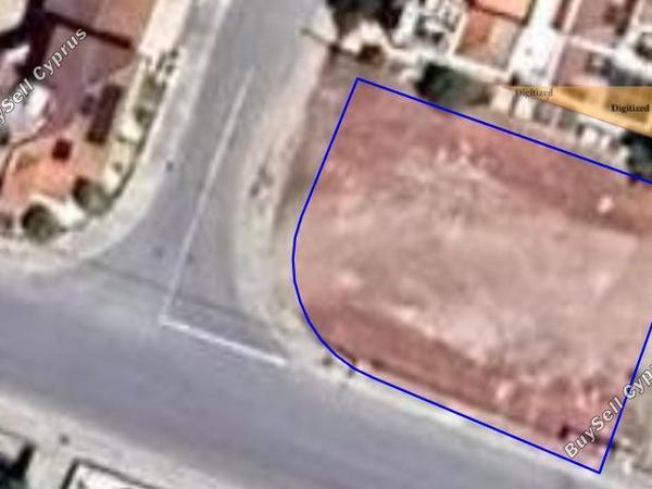plot for sale aglantzia nicosia 7908851 image 11154547