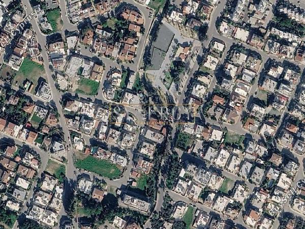 plot for sale kato lakatamia nicosia 8387851 image 16852661