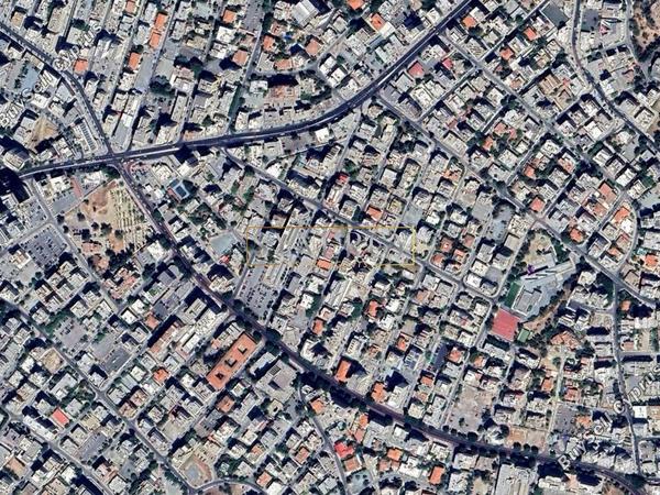 plot for sale lykavitos nicosia 1069851 image 16728327