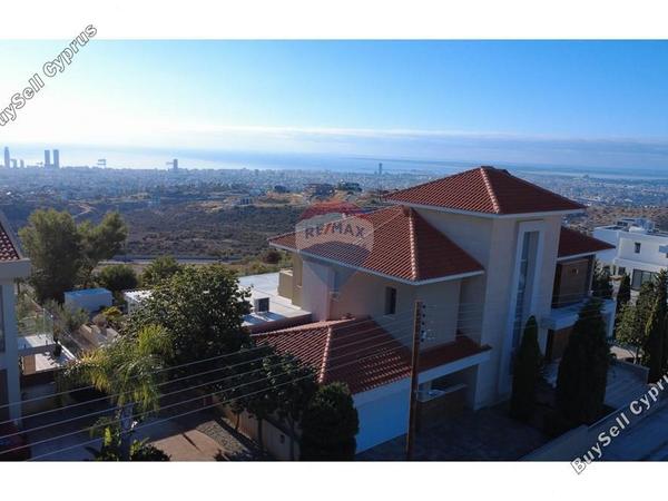 plot for sale panthea limassol 7939851 image 14466662
