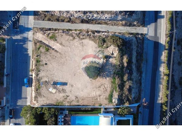 plot for sale panthea limassol 7939851 image 15497283