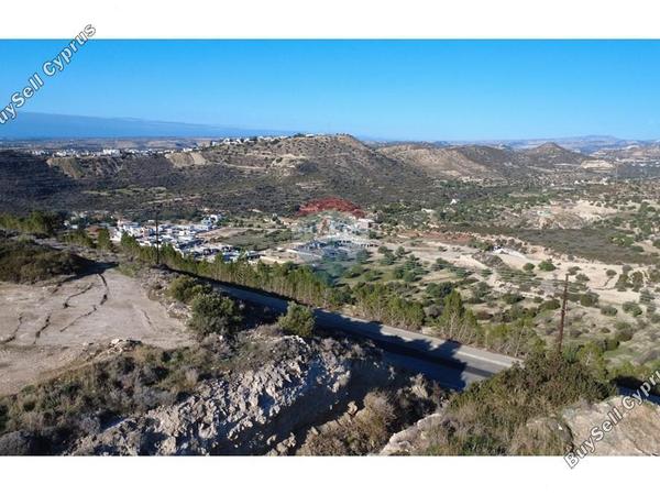 plot for sale panthea limassol 7939851 image 15497284