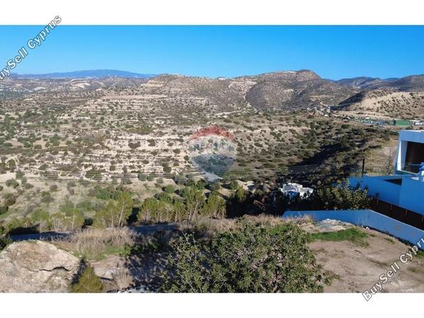 plot for sale panthea limassol 7939851 image 15497286