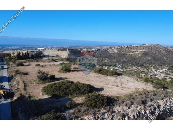 plot for sale panthea limassol 7939851 image 15497288