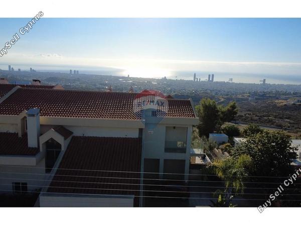 plot for sale panthea limassol 7939851 image 15497289