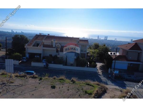 plot for sale panthea limassol 7939851 image 15497291