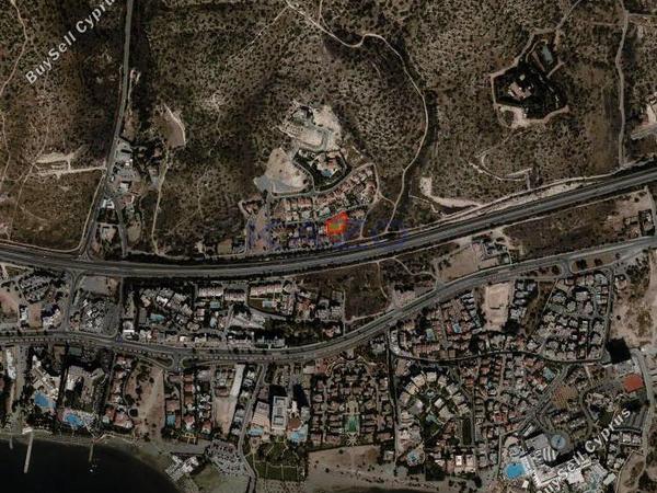 plot for sale parekklisia limassol 1735851 image 5721140