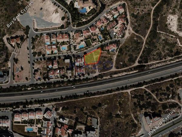plot for sale parekklisia limassol 1735851 image 5721143