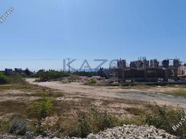 plot for sale parekklisia limassol 1735851 image 5721146