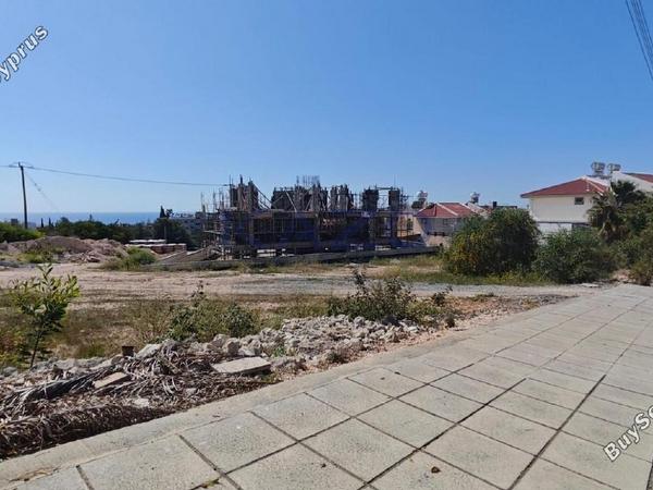plot for sale parekklisia limassol 1735851 image 5721149