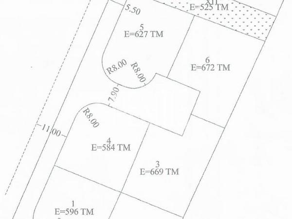plot for sale psimolofou nicosia 1016851 image 10981894
