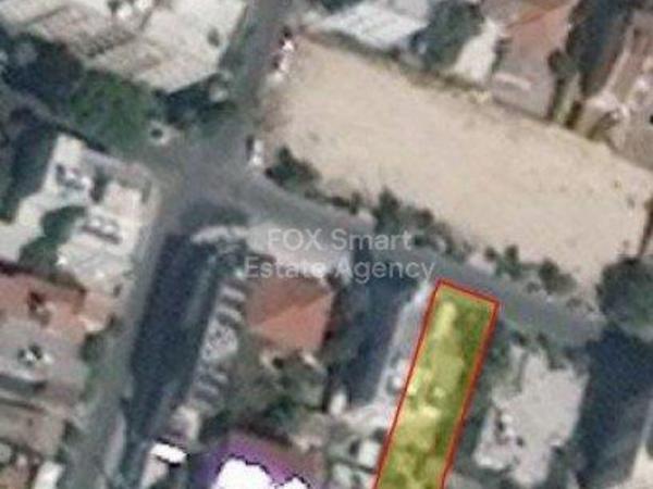 plot for sale strovolos nicosia 1152851 image 12675732