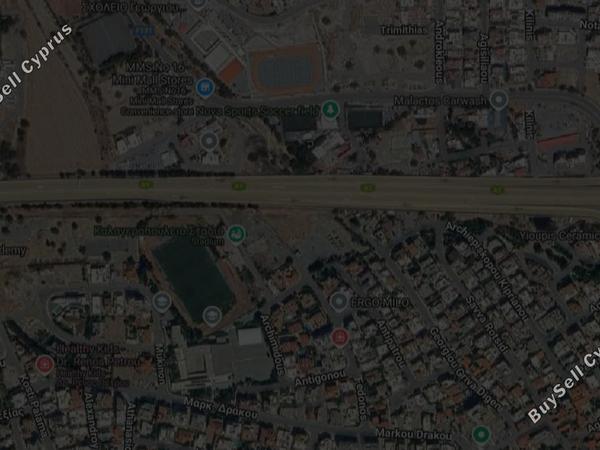 plot for sale tsirion limassol 7579851 image 14826404
